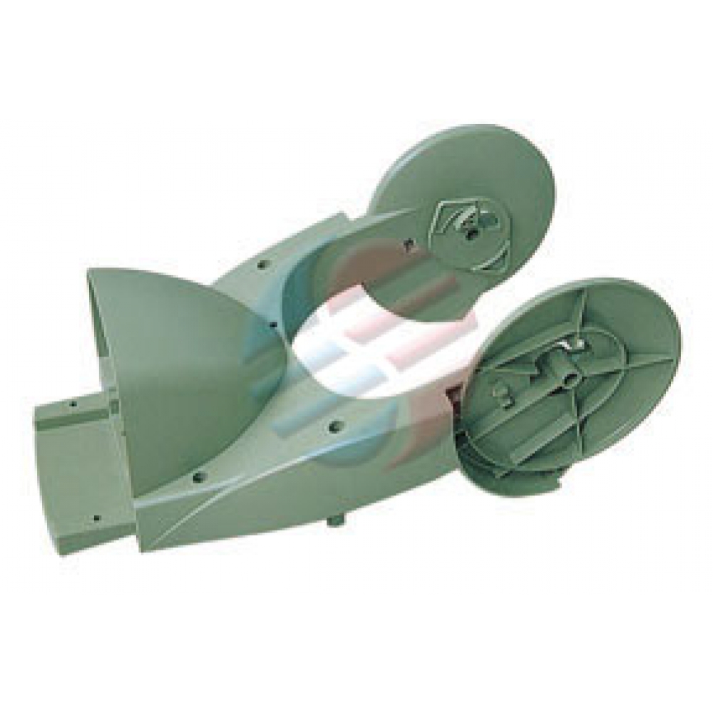 Vacuum Cleaner Products