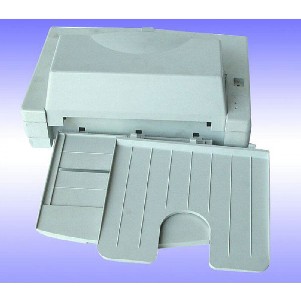 Printer Products