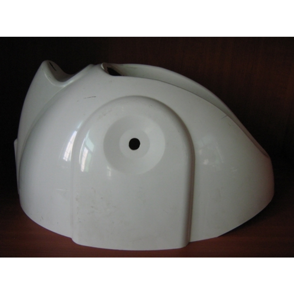 Electrical Appliance Products