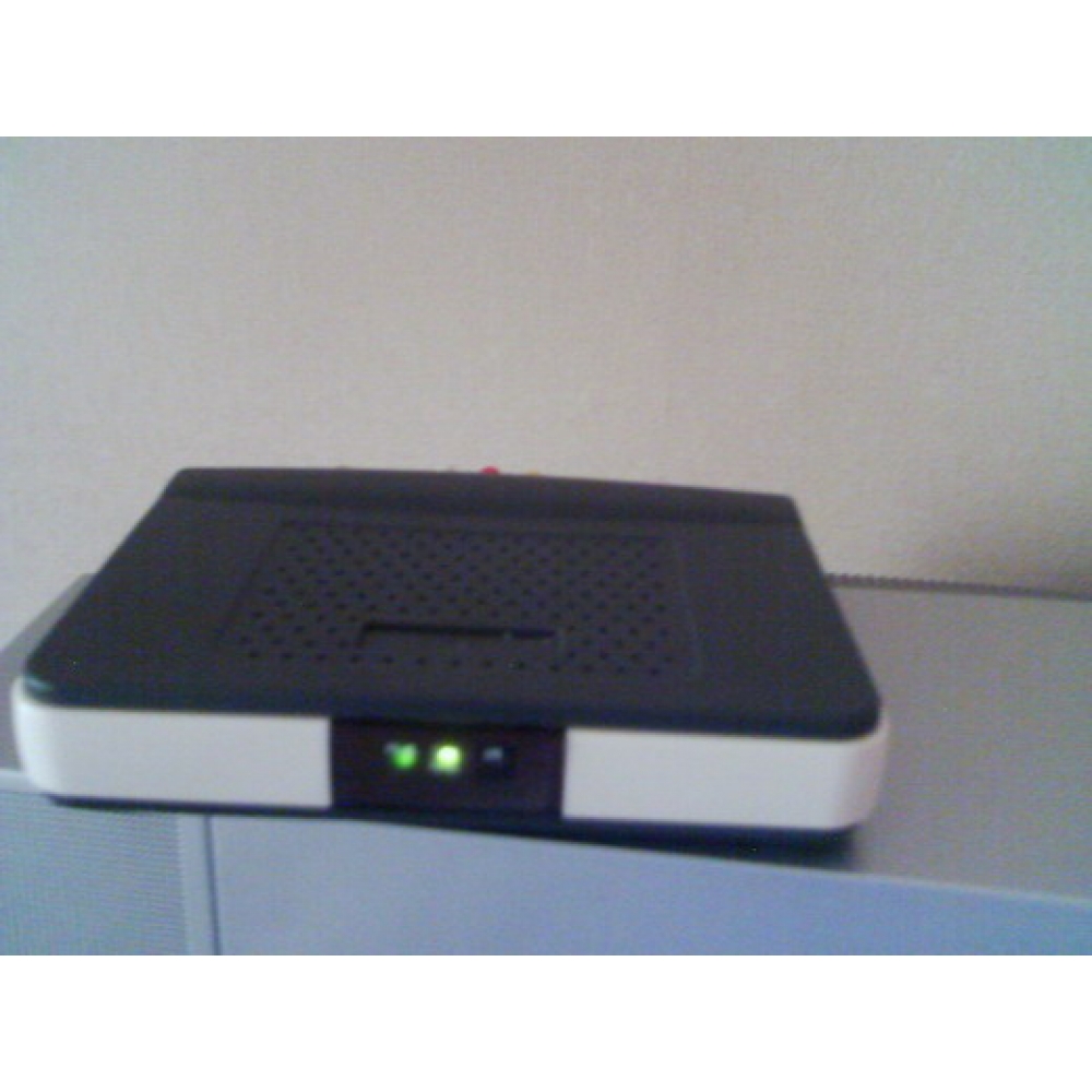 Set-top Box Products