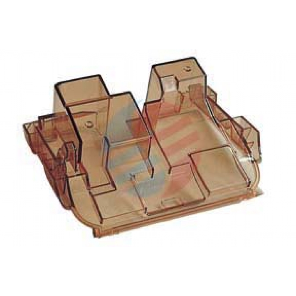 Transparent Products