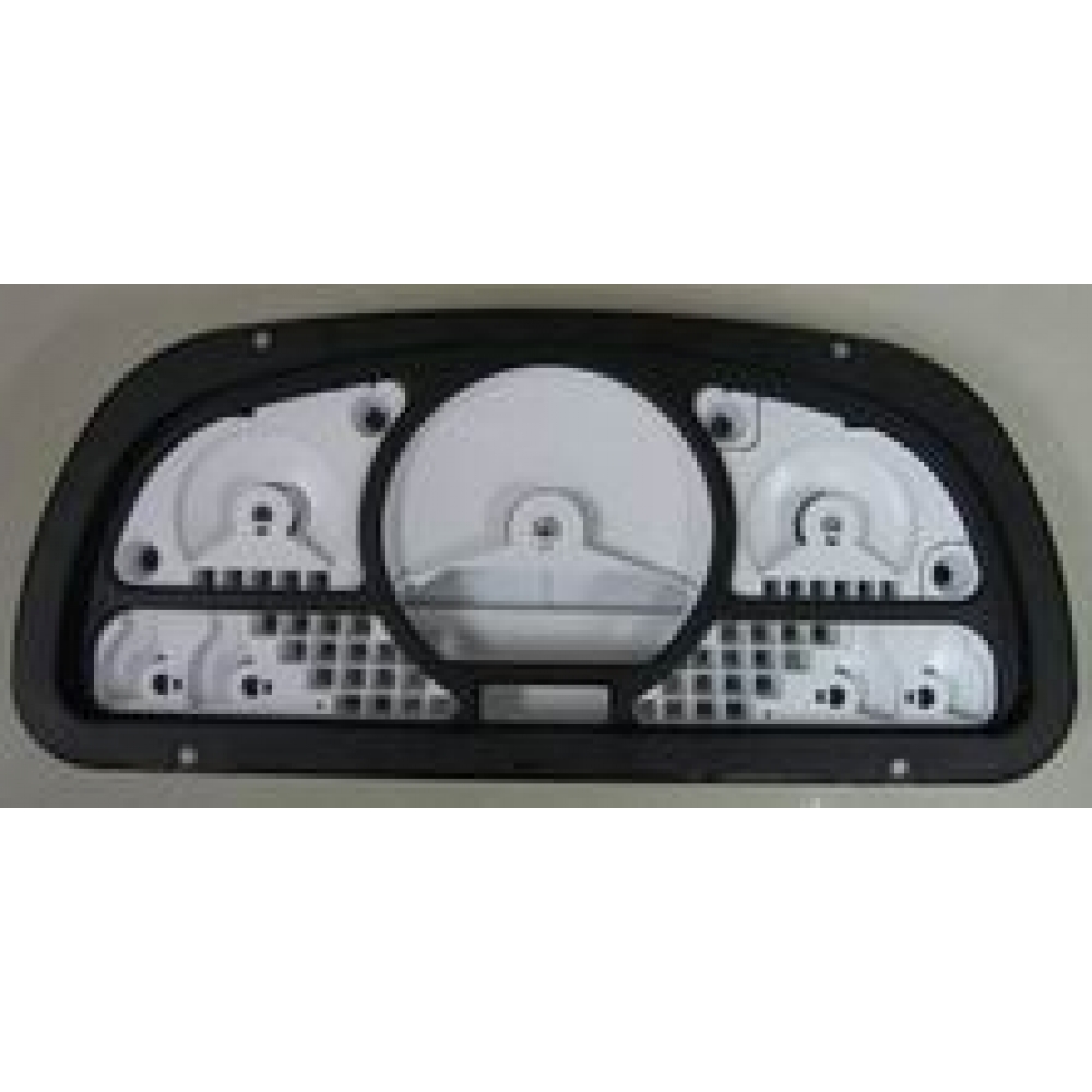 Auto Accessory Mould