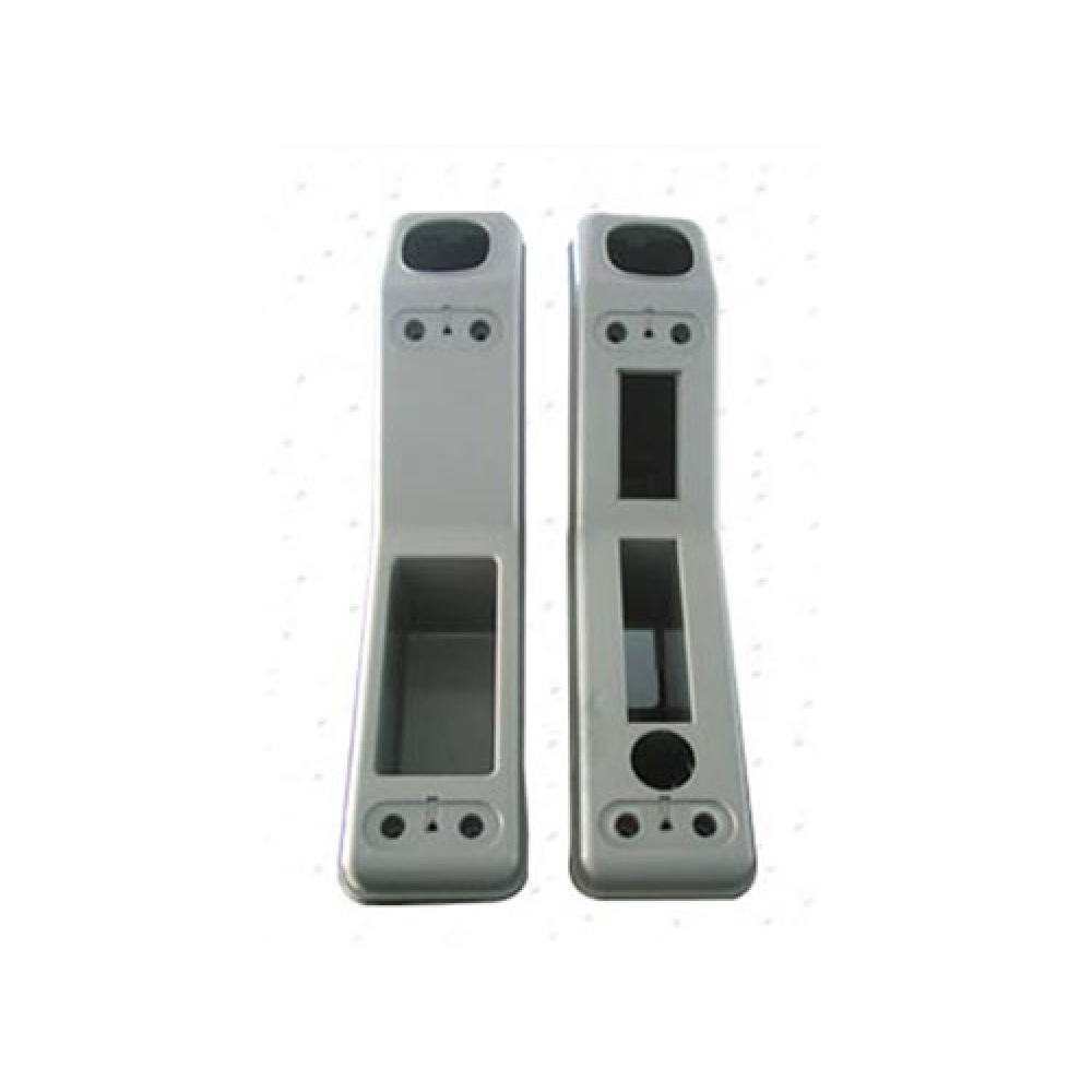 汽车内饰件产品