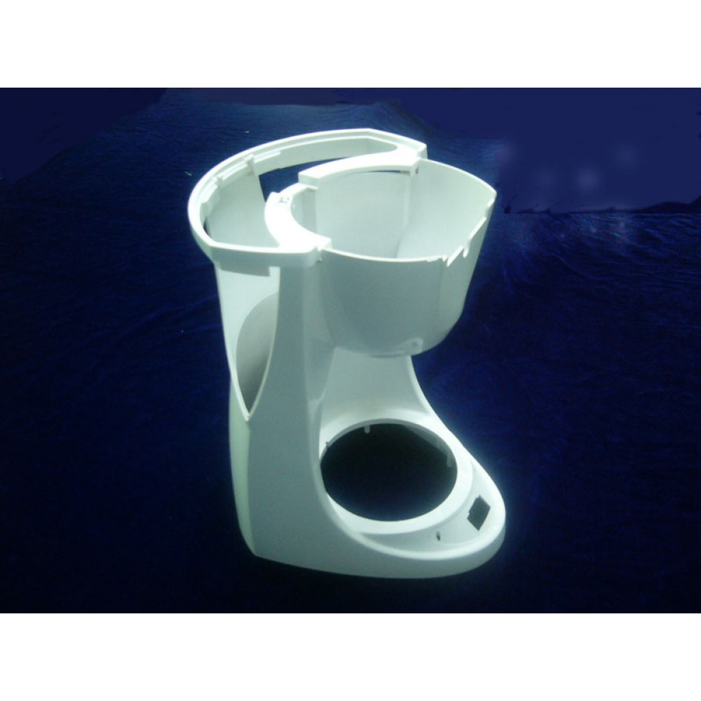 Coffee Machine Products